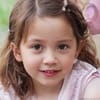 Gabriela Zambrano avatar