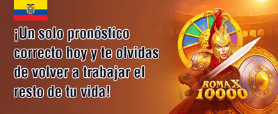 Giros Gratis en Slots Calientes promotion