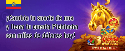 Bono de Referido Amigos promotion