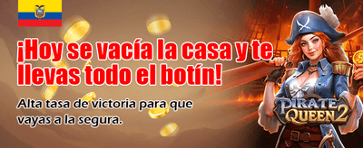 Gana más con Ecuabet hoy banner