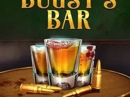 Bugsys Bar