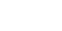 EA Gaming Logo