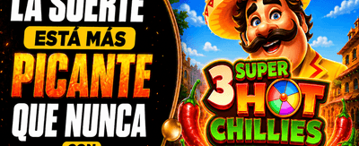 Los mejores pronósticos aquí banner