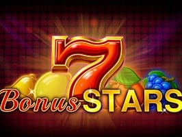 Bonus Stars