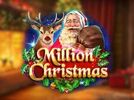 Million Christmas screenshot