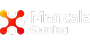 Mancala Gaming Logo