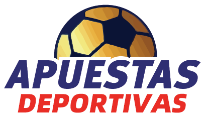 ecapuestasdeportivas.com Logo